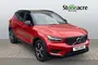 2021 Volvo XC40 1.5 T3 [163] R DESIGN 5dr