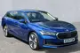2025 Skoda Superb Estate 2.0 TDI SE L 5dr DSG