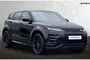 2023 Land Rover Range Rover Evoque 2.0 D200 R-Dynamic HSE 5dr Auto