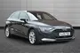 2025 Audi A3 35 TFSI Sport 5dr S Tronic