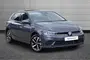 2026 Volkswagen Polo 1.0 TSI Match 5dr