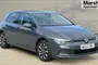 2022 Volkswagen Golf 1.5 TSI Active 5dr