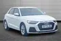 2023 Audi A1 25 TFSI Sport 5dr S Tronic