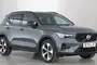 2025 Volvo XC40 2.0 B3P Plus Dark 5dr Auto