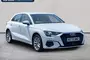 2023 Audi A3 30 TFSI Technik 5dr