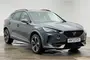 2022 Cupra Formentor 1.5 TSI 150 V1 5dr