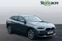 2018 BMW X2 xDrive 20d Sport 5dr Step Auto