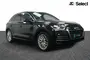 2019 Audi Q5 40 TDI Quattro S Line 5dr S Tronic
