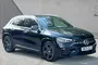 2026 Mercedes-Benz GLA GLA 220d 4Matic AMG Line Executive 5dr Auto