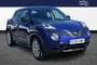 2018 Nissan Juke 1.5 dCi Bose Personal Edition 5dr