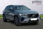 2023 Volvo XC60 2.0 B5P Ultimate Dark 5dr AWD Geartronic