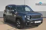 2020 Jeep Renegade 1.3 Turbo 4xe PHEV 240 Trailhawk 5dr Auto