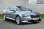 2017 Skoda Superb 1.4 TSI 150 SE L Executive 5dr DSG