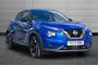 2023 Nissan Juke 1.0 DiG-T 114 N-Connecta 5dr DCT