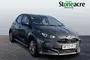 2022 Toyota Yaris 1.5 Hybrid Icon 5dr CVT