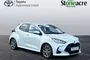 2023 Toyota Yaris 1.5 Hybrid Excel 5dr CVT