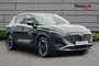 2025 Nissan Qashqai 1.3 DiG-T MH 158 N-Connecta 5dr Xtronic