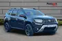 2022 Dacia Duster 1.3 TCe 130 Extreme SE 5dr