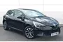 2023 Renault Clio 1.0 TCe 90 Evolution 5dr