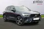 2021 Volvo XC60 2.0 B5P R DESIGN 5dr AWD Geartronic