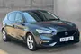 2023 SEAT Leon 1.5 TSI EVO FR 5dr