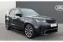 2025 Land Rover Discovery 3.0 D350 Dynamic HSE 5dr Auto