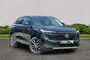 2022 Honda HR-V 1.5 eHEV Advance 5dr CVT