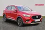2022 MG ZS 1.0T GDi Exclusive 5dr DCT