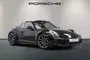2018 Porsche 911 2dr PDK