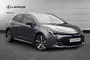 2025 Toyota Corolla 1.8 Hybrid Design 5dr CVT
