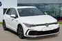 2024 Volkswagen Golf 1.5 TSI R-Line 5dr