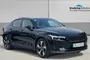 2023 Polestar 2 170kW 78kWh Long Range Single motor 5dr Auto
