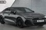 2025 Audi A6 2.0 e-Hybrid Qtro 299 Launch Edition 4dr S Tronic