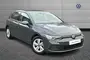 2023 Volkswagen Golf 1.5 TSI Life 5dr