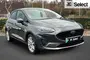 2022 Ford Fiesta 1.0 EcoBoost Hybrid mHEV 125 Titanium 5dr