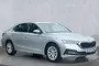 2024 Skoda Octavia 1.5 TSI SE L 5dr