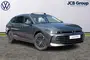 2025 Volkswagen Passat Estate 1.5 TSI eHybrid Elegance 5dr DSG