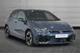2025 Volkswagen Golf 2.0 TDI 150 R-Line 5dr DSG