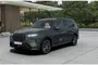 2026 BMW X7 xDrive40d MHT M Sport 5dr Step Auto