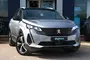 2023 Peugeot 3008 1.2 PureTech GT 5dr EAT8