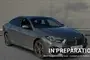 2023 BMW 2 Series Gran Coupe 220i M Sport 4dr Step Auto
