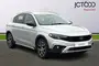 2022 Fiat Tipo Cross 1.0 5dr