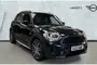 2022 MINI Countryman 1.5 Cooper Exclusive 5dr Auto