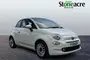 2024 Fiat 500 1.0 Mild Hybrid 3dr