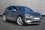 2022 Audi Q4 e-tron Sportback 150kW 40 82kWh S Line 5dr Auto