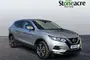 2018 Nissan Qashqai 1.2 DiG-T Acenta 5dr