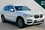 2021 BMW X3 xDrive 30e xLine 5dr Auto