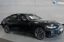 2024 BMW i4 210kW eDrive35 M Sport 70kWh 5dr Auto