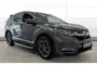 2022 Honda CR-V 2.0 i-MMD Hybrid EX 5dr eCVT