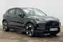 2025 Volvo EX30 200kW SM Extended Range Plus 69kWh 5dr Auto